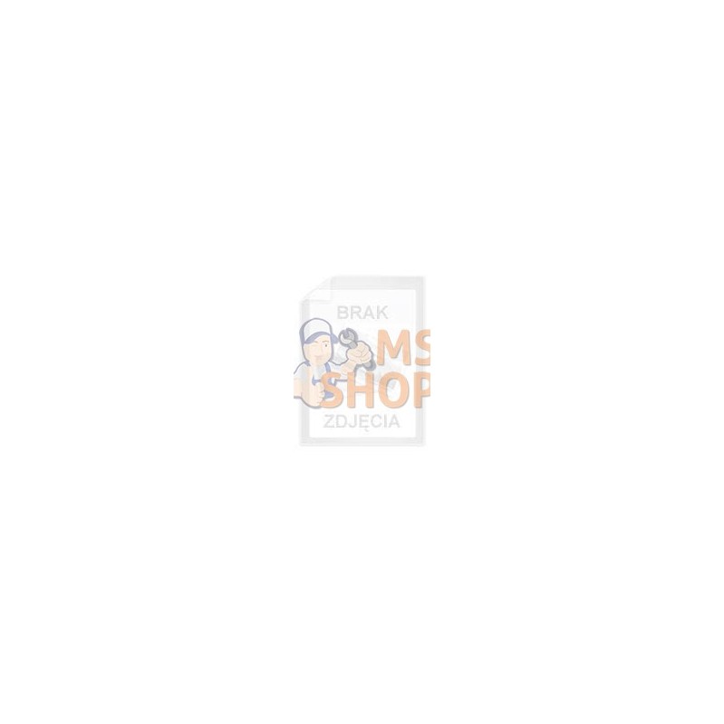 Batterie 12V | MTD Batterie 12V | MTDPR#766331 Batterie 12V | MTD Batterie 12V | MTDPR#766331