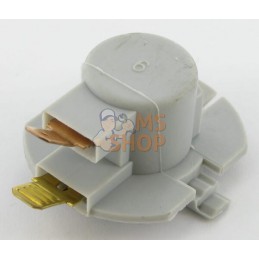 Porte lampe | MTD Porte lampe | MTDPR#32960