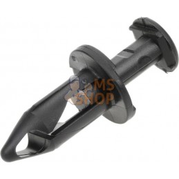 Rivet | MTD Rivet | MTDPR#766357