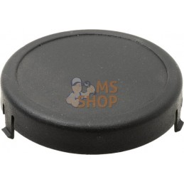 Bouchon | MTD Bouchon | MTDPR#768046