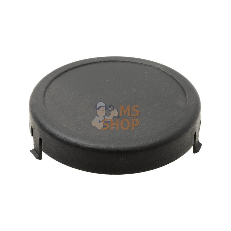Bouchon | MTD Bouchon | MTDPR#768046