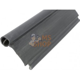 Piste du bouclier | MTD Piste du bouclier | MTDPR#767872