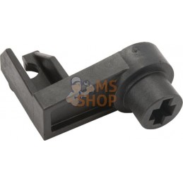 Levier d'accouplement | MTD Levier d'accouplement | MTDPR#325370