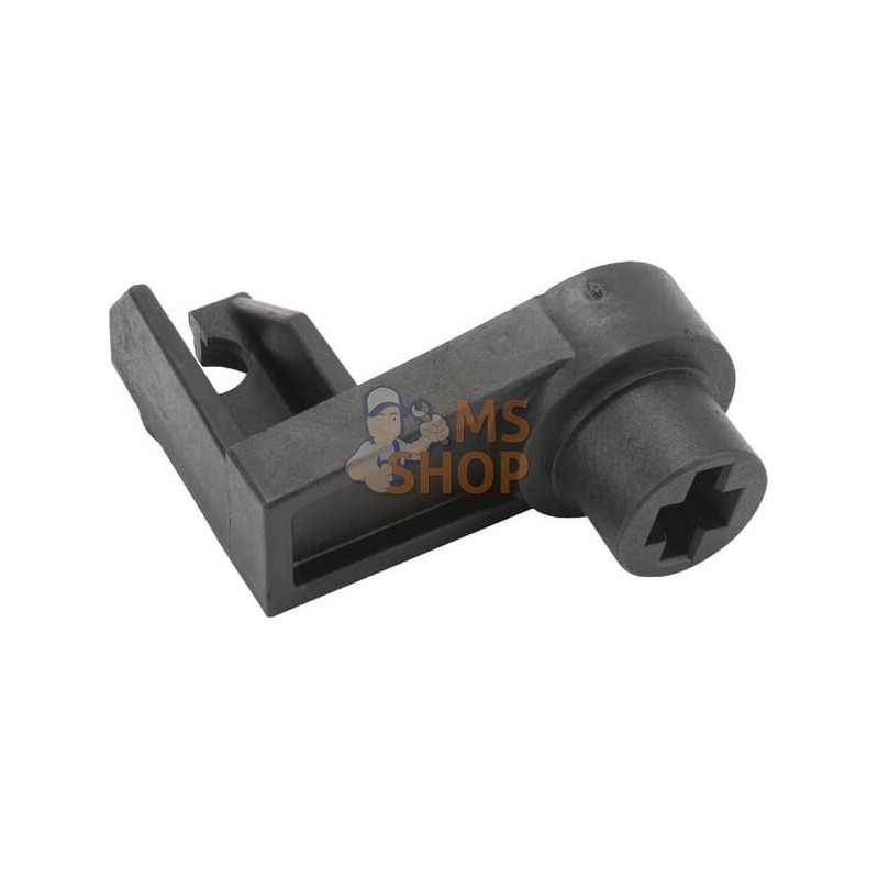 Levier d'accouplement | MTD Levier d'accouplement | MTDPR#325370