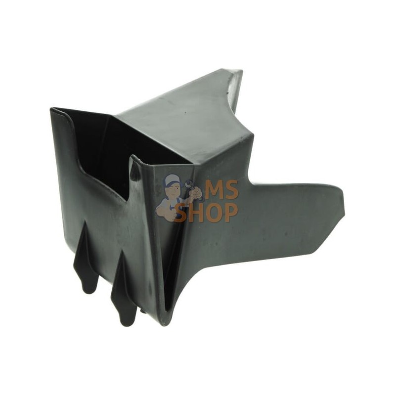 Obturateur mulching | MTD Obturateur mulching | MTDPR#766511