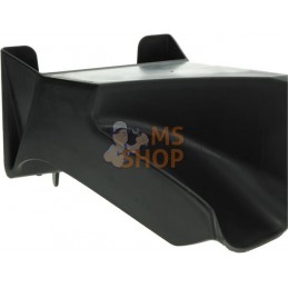 Obturateur mulching | MTD Obturateur mulching | MTDPR#766511