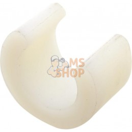 Bague de serrage d’essieu | MTD Bague de serrage d’essieu | MTDPR#766355