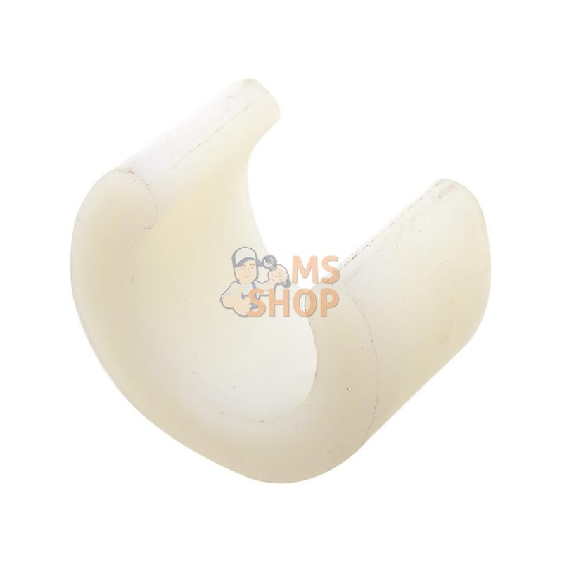 Bague de serrage d’essieu | MTD Bague de serrage d’essieu | MTDPR#766355