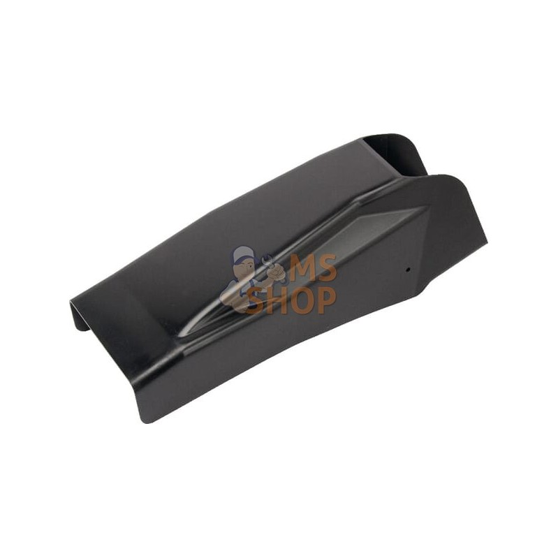 Déflecteur | MTD Déflecteur | MTDPR#32530 Déflecteur | MTD Déflecteur | MTDPR#32530