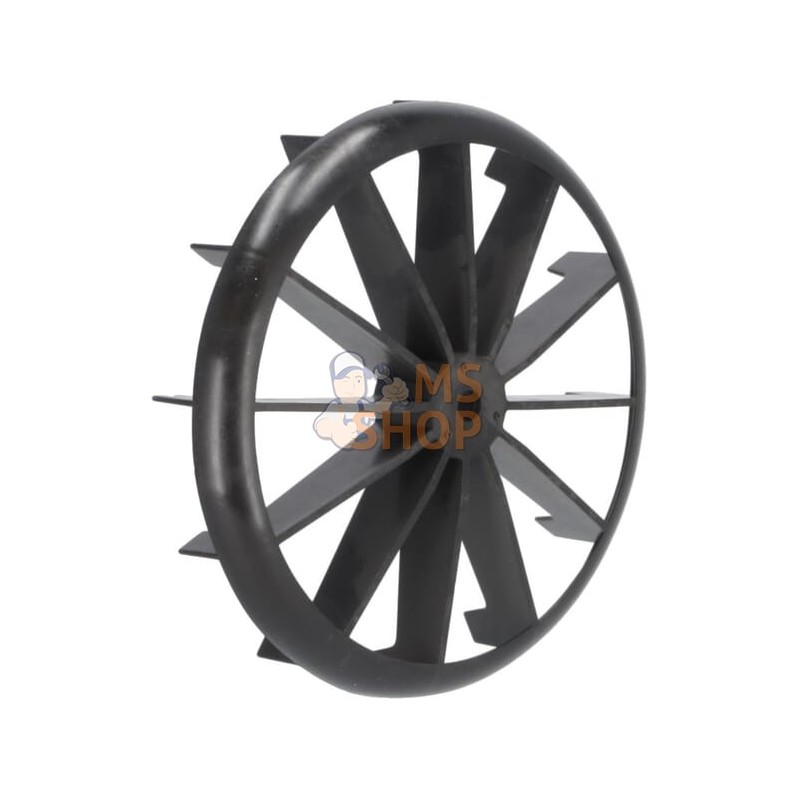 Rotor de ventilateur | MTD Rotor de ventilateur | MTDPR#767098