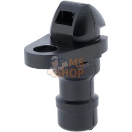 Buse pour plateau de coupe | MTD Buse pour plateau de coupe | MTDPR#766520