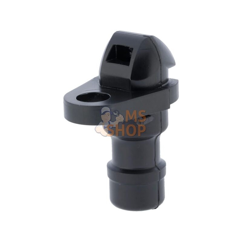 Buse pour plateau de coupe | MTD Buse pour plateau de coupe | MTDPR#766520