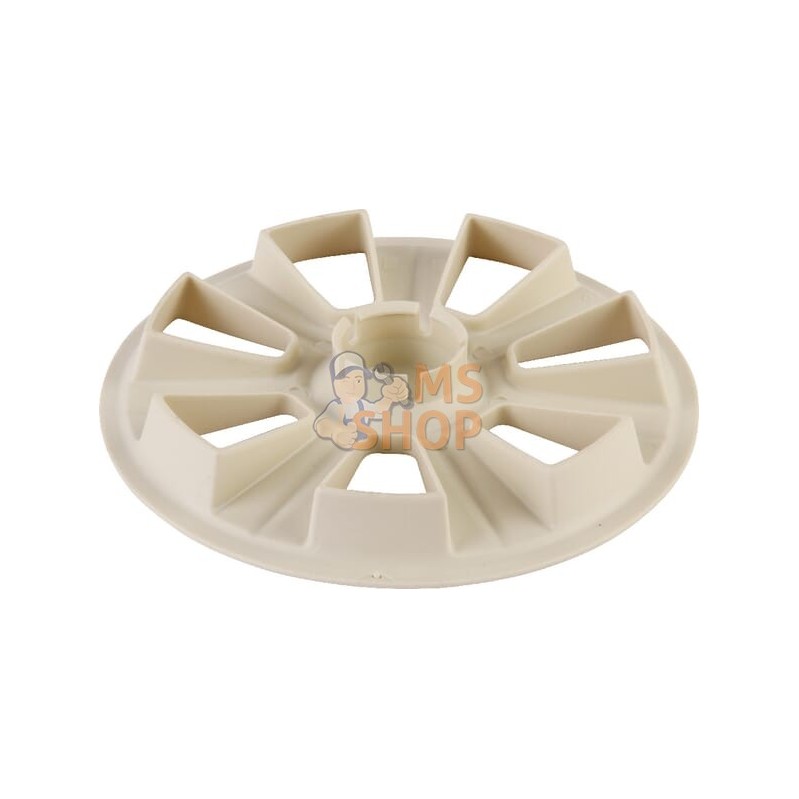 Chapeau de moyeu de roue | MTD Chapeau de moyeu de roue | MTDPR#216744
