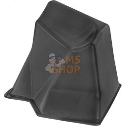 Obturateur mulching 42/46 cm | MTD Obturateur mulching 42/46 cm | MTDPR#766508
