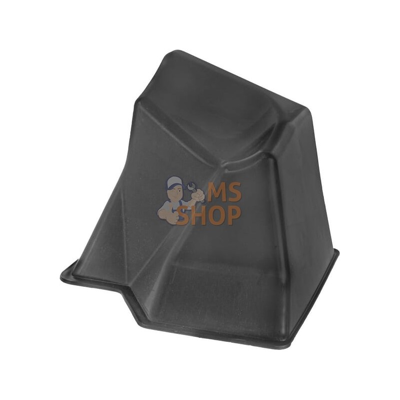 Obturateur mulching 42/46 cm | MTD Obturateur mulching 42/46 cm | MTDPR#766508