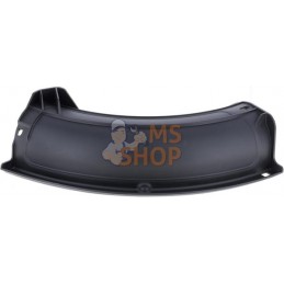 Obturateur mulching | MTD Obturateur mulching | MTDPR#766507