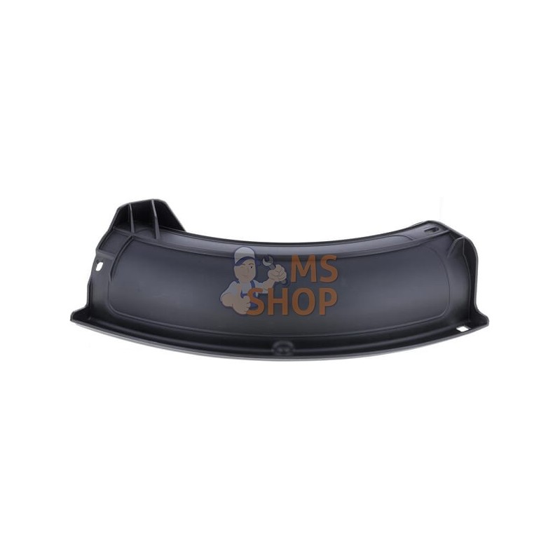 Obturateur mulching | MTD Obturateur mulching | MTDPR#766507