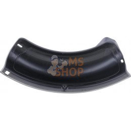 Obturateur mulching | MTD Obturateur mulching | MTDPR#766507