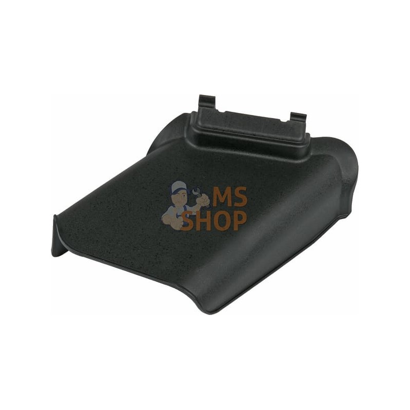 Goulotte de décharge latérale | MTD Goulotte de décharge latérale | MTDPR#766514 Goulotte de décharge latérale | MTD Goulotte de décharge latérale | MTDPR#766514