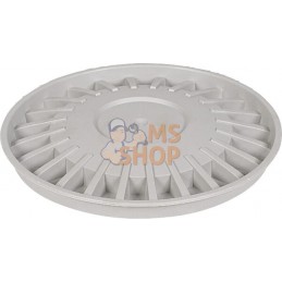 Chapeau de roue MTD | MTD Chapeau de roue MTD | MTDPR#32393