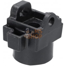 Support de palier | MTD Support de palier | MTDPR#768943