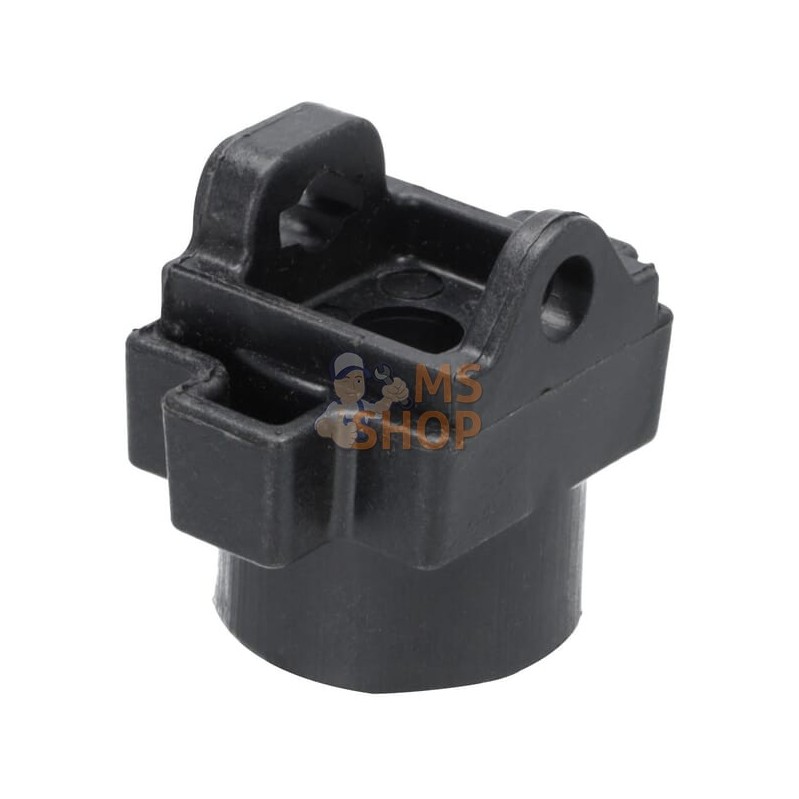 Support de palier | MTD Support de palier | MTDPR#768943