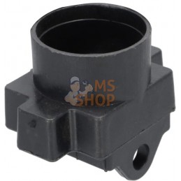 Support de palier | MTD Support de palier | MTDPR#768943