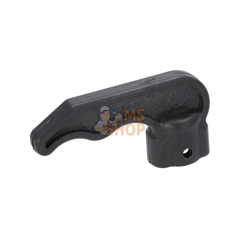 Attache rapide | MTD Attache rapide | MTDPR#769104
