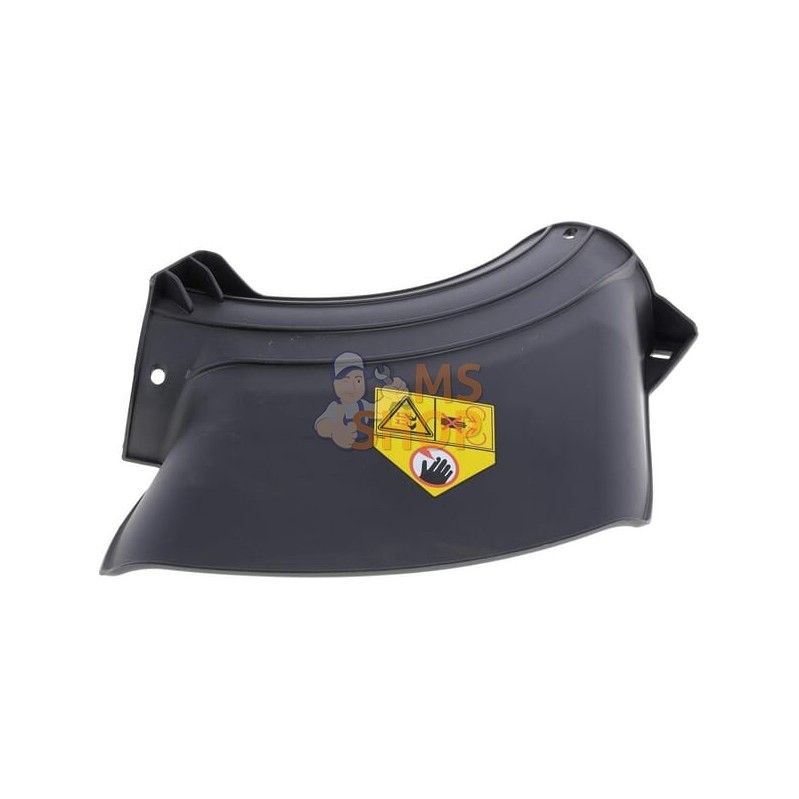 Goulotte de décharge latérale 30" | MTD Goulotte de décharge latérale 30" | MTDPR#766513 Goulotte de décharge latérale 30" | MTD Goulotte de décharge latérale 30" | MTDPR#766513