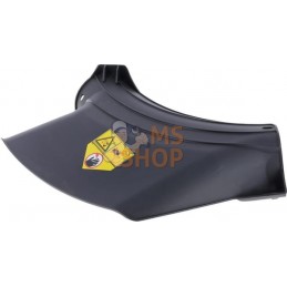 Goulotte de décharge latérale 30" | MTD Goulotte de décharge latérale 30" | MTDPR#766513