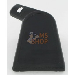 Tôle de protection | MTD Tôle de protection | MTDPR#33276