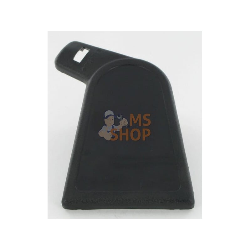 Tôle de protection | MTD Tôle de protection | MTDPR#33276