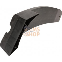 Protection de carter | MTD Protection de carter | MTDPR#33037