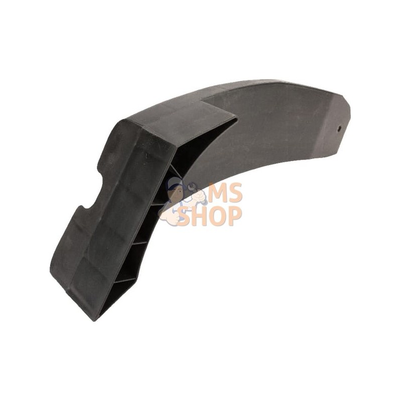 Protection de carter | MTD Protection de carter | MTDPR#33037