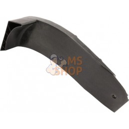 Protection de carter | MTD Protection de carter | MTDPR#33037