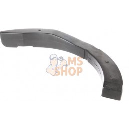Insert mulch. (cache) 27.5 | MTD Insert mulch. (cache) 27.5 | MTDPR#32740