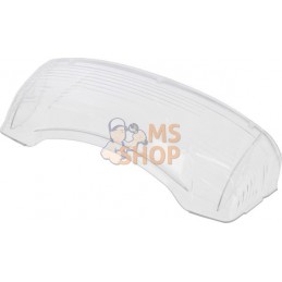 Lentille 8 Style | MTD Lentille 8 Style | MTDPR#770786
