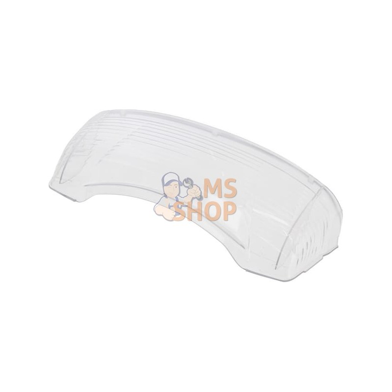 Lentille 8 Style | MTD Lentille 8 Style | MTDPR#770786