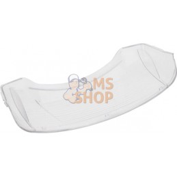Lentille 8 Style | MTD Lentille 8 Style | MTDPR#770786
