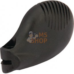 Bouton Noir(e) | MTD Bouton Noir(e) | MTDPR#32243