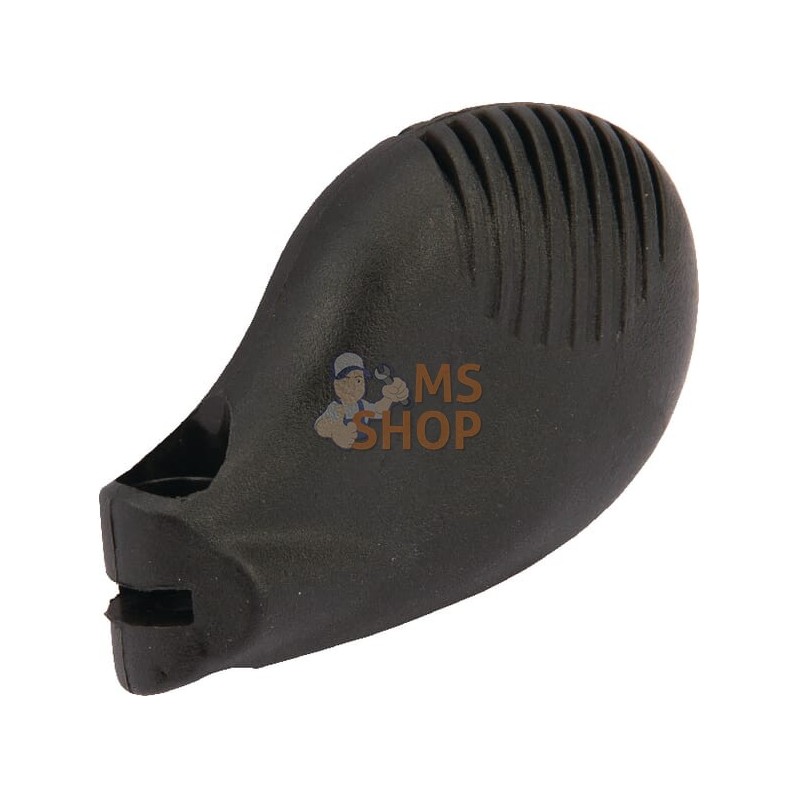 Bouton Noir(e) | MTD Bouton Noir(e) | MTDPR#32243