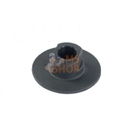Rondelle securite | MTD Rondelle securite | MTDPR#33777
