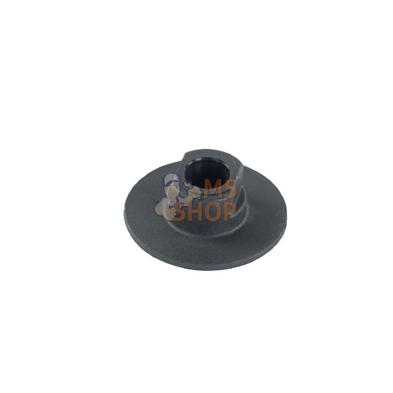 Rondelle securite | MTD Rondelle securite | MTDPR#33777