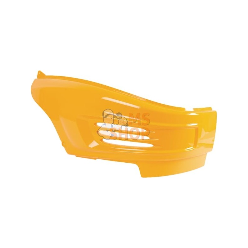 Pièce latérale droite, 4 style | MTD Pièce latérale droite, 4 style | MTDPR#32882