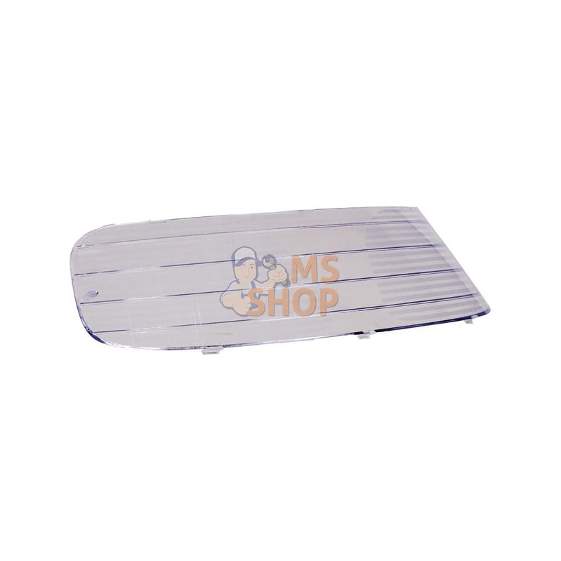 Lentille | MTD Lentille | MTDPR#32821