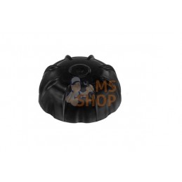 Bouchon de moyeu | MTD Bouchon de moyeu | MTDPR#766352