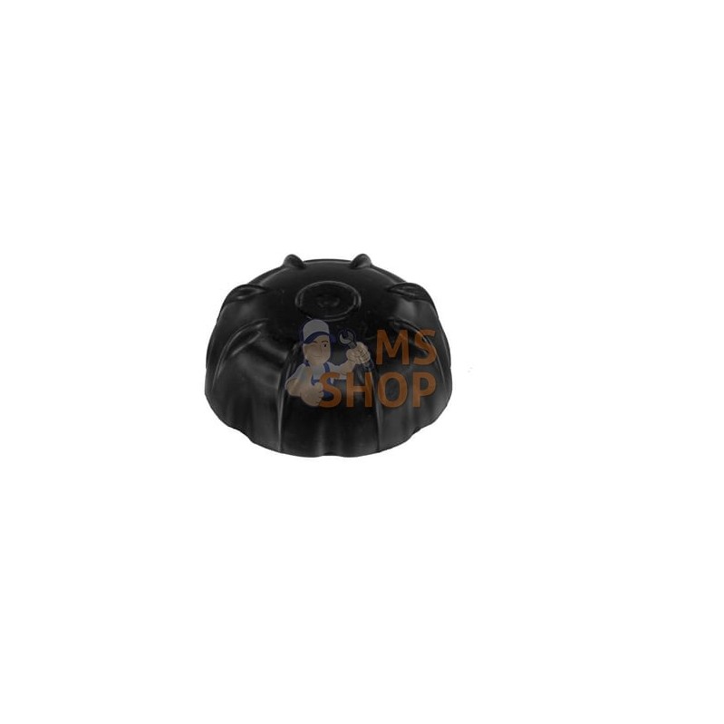 Bouchon de moyeu | MTD Bouchon de moyeu | MTDPR#766352