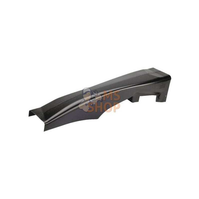 Canal d'éjection latérale 92cm | MTD Canal d'éjection latérale 92cm | MTDPR#32361 Canal d'éjection latérale 92cm | MTD Canal d'éjection latérale 92cm | MTDPR#32361