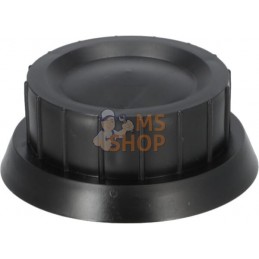Bouchon de moyeu de roue | MTD Bouchon de moyeu de roue | MTDPR#770613