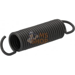 Ressort de traction | MTD Ressort de traction | MTDPR#791495